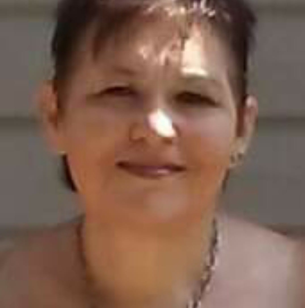 Meet your Posher, Marian